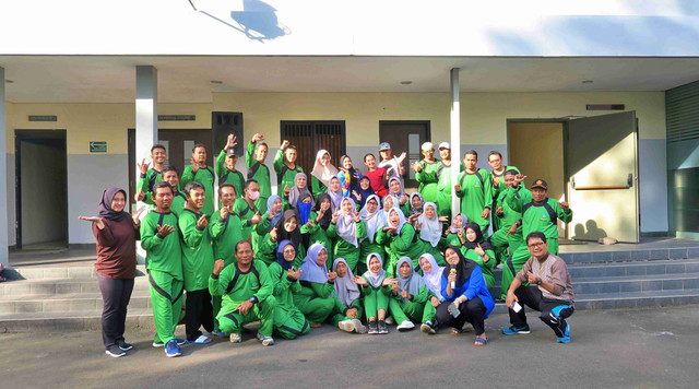 batch-8