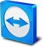 TEAMVIEWER.png