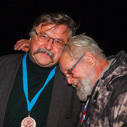 IMG-8828-1