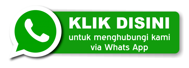https://api.whatsapp.com/send?phone=6285641942368&text=HALO%20salam%20kenal%20om%20Yunico%20boleh%20tanya2%20dulu%20om?