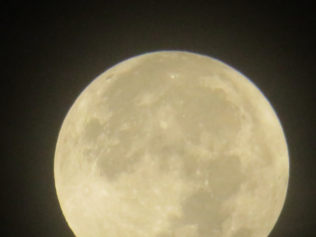 moon-006.jpg
