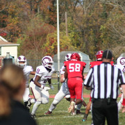 IMG-2162