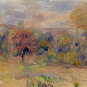 Landscape-9