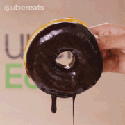 giphy