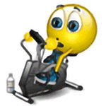 emojis-112