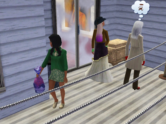 Screenshot-28
