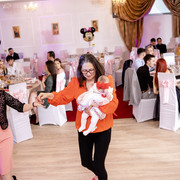 MRM-Events-172