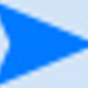 Merkle-Email-Dev-sample-email-05