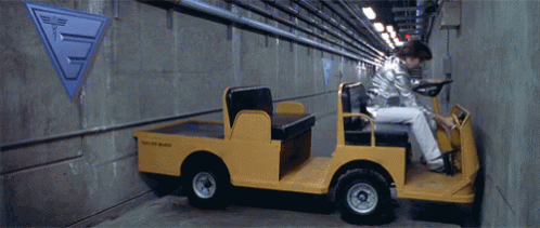 IMG-2960.gif
