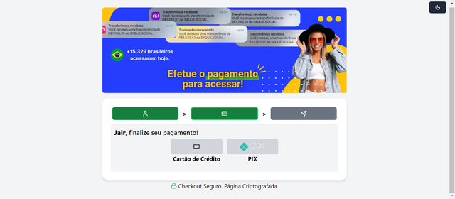 Tela6