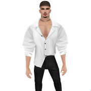hi-Res-No-Bg68