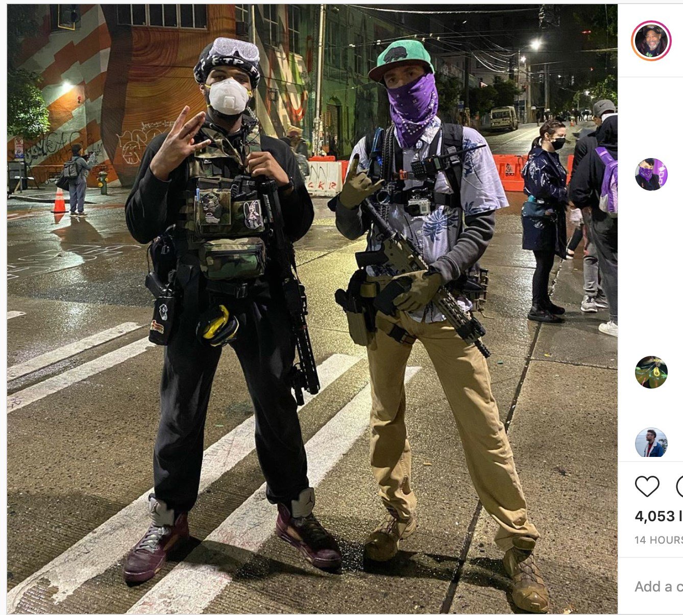 1591775569556.jpg