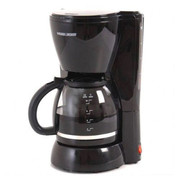 DCM1100B