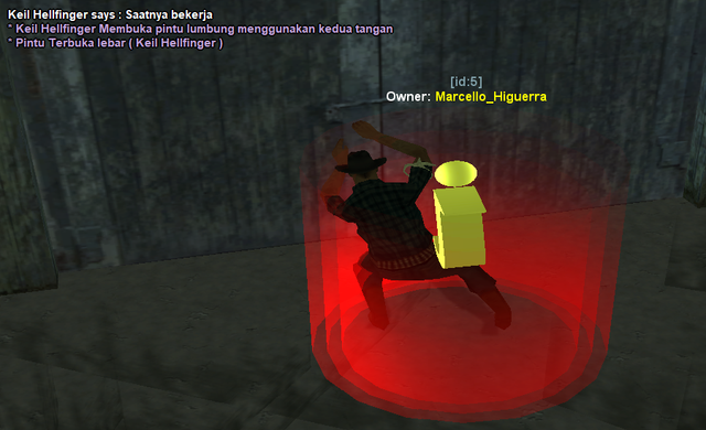 6.png