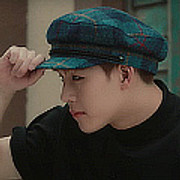 jooheon-3