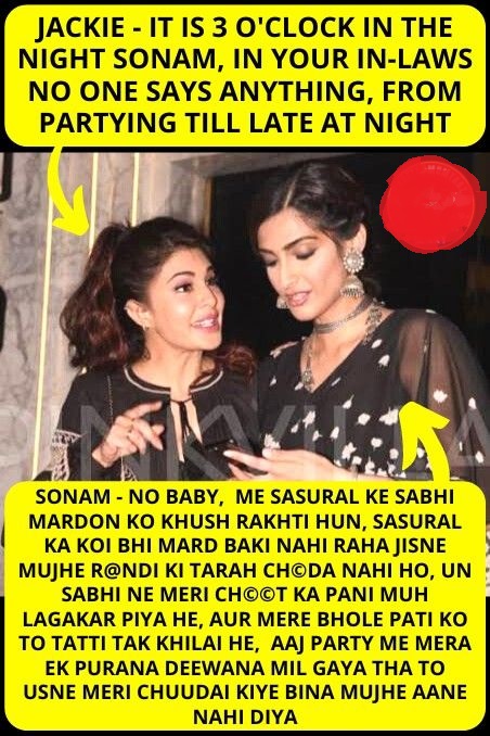 INCEST : Family Mein Pyar Romance or Sex