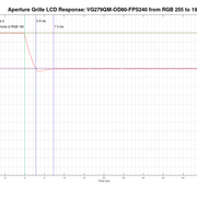 8-6-RGB