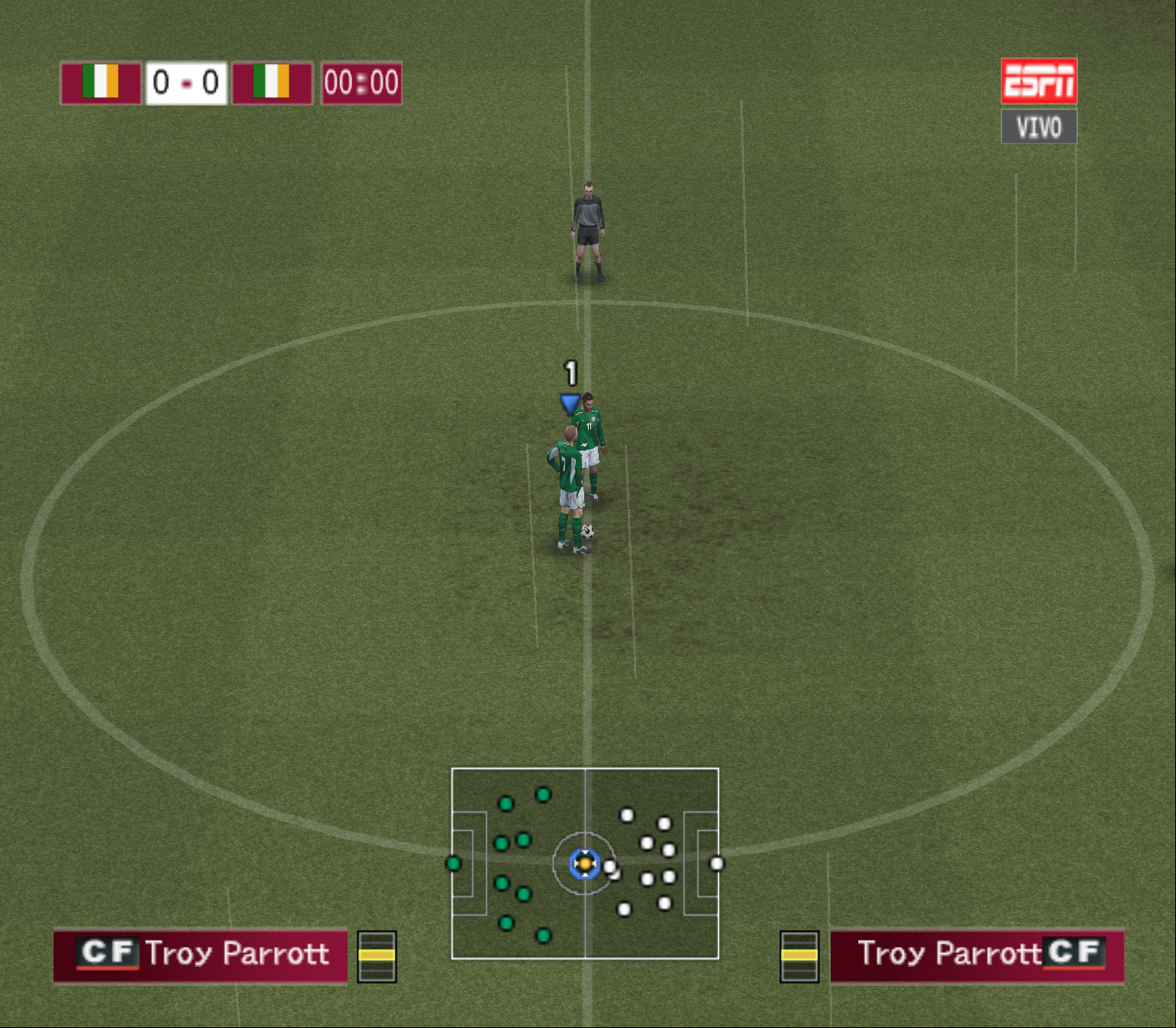 [Imagen: Scoreboard-Pato-Lukas-PES5-Fichi.png]