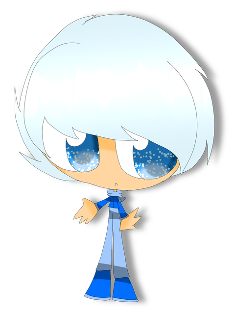 Gliz.png