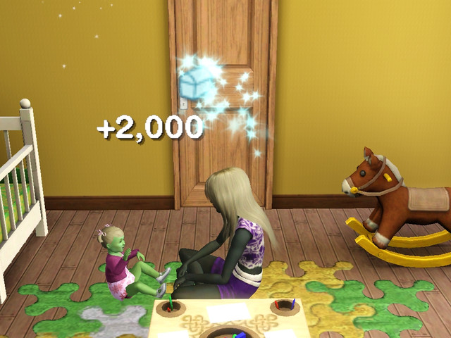 Screenshot-525