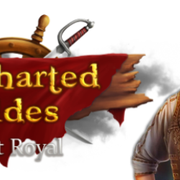 Unchartedtides-Beta