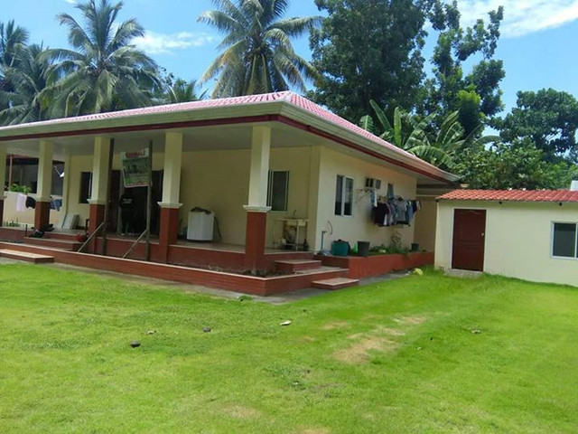 huis 3