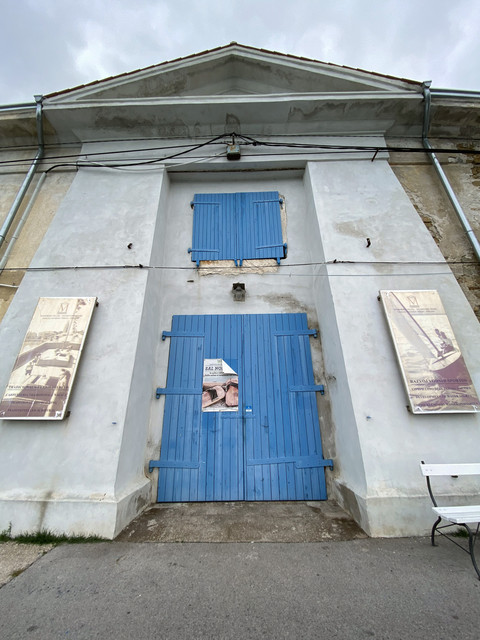 IMG-2305