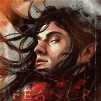 Feanor