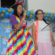 IMG-9914
