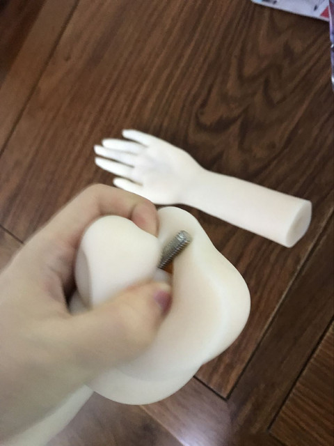 New-Hands3