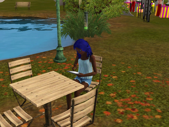 Screenshot-287