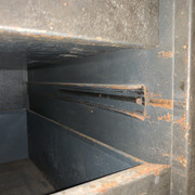 IMG-6646