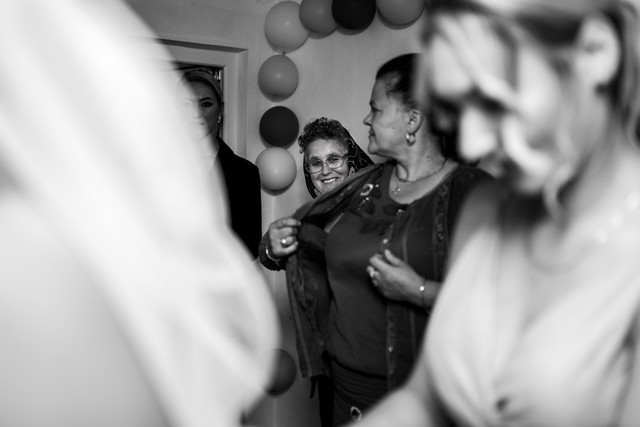 MRM-Events171