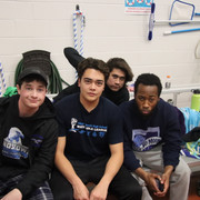 IMG-0207