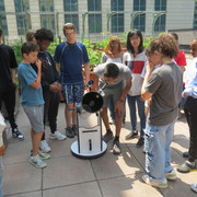IMG-0104