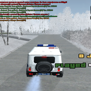 cr-mp-164