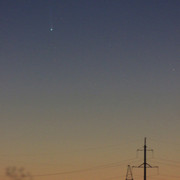 100f0044m