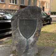 IMG-3345