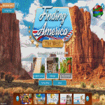 findusa3150