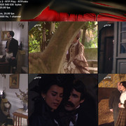 A-Ferreirinha-Epis-dio-2-RTP-Play-RTP-mkv