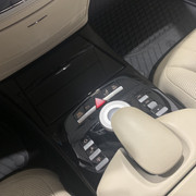 IMG-0056