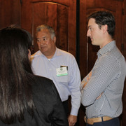 IMG-4755