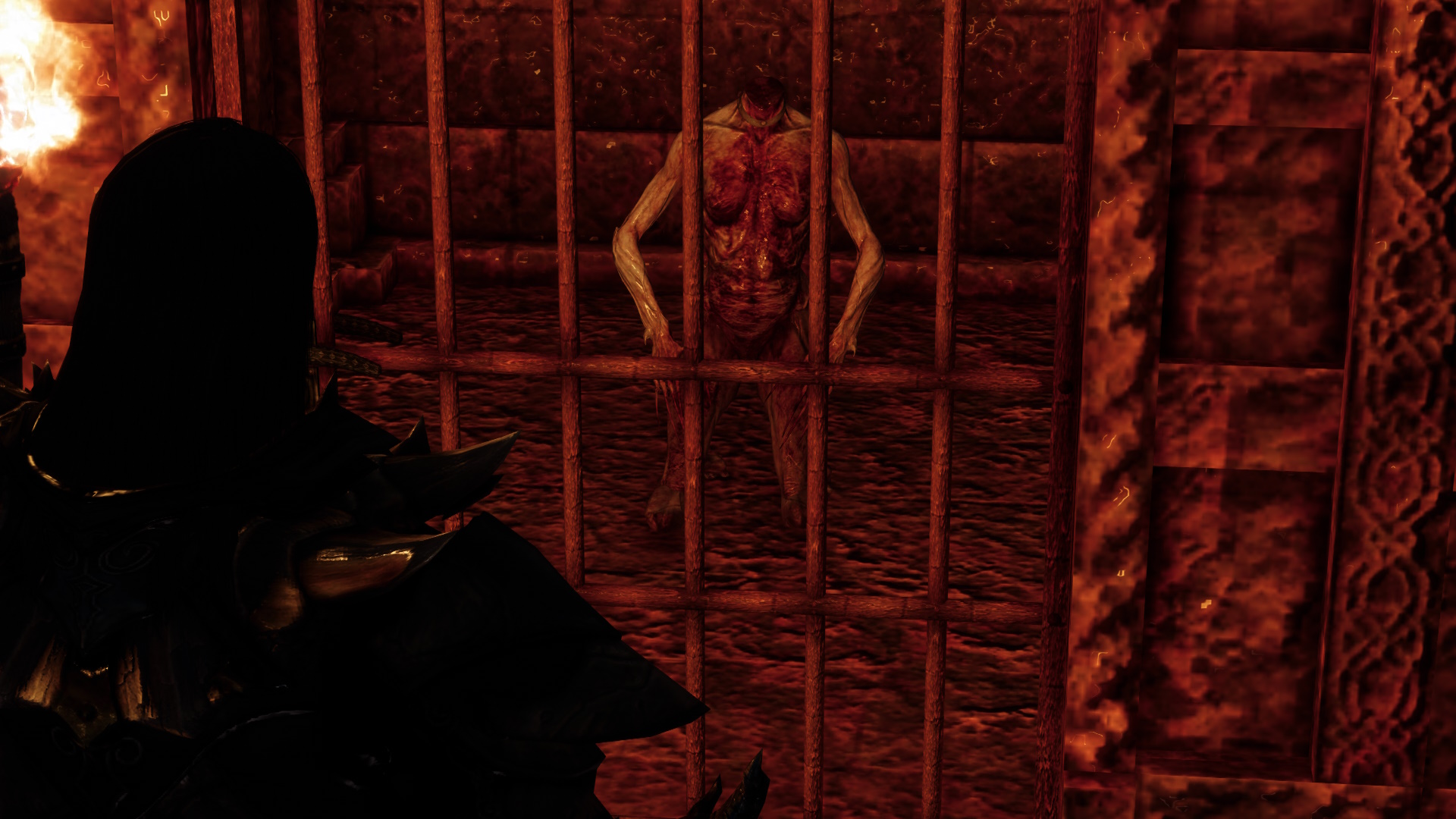 Screen-Shot4050.jpg