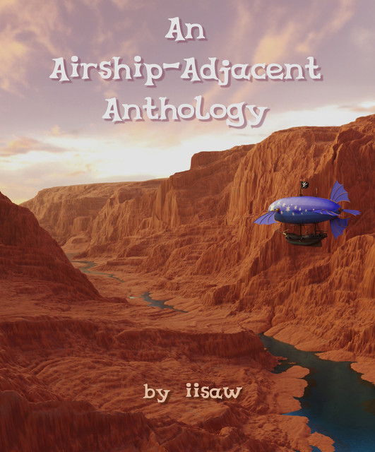 Cover-01