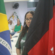 IMG-3949