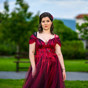 pic-599