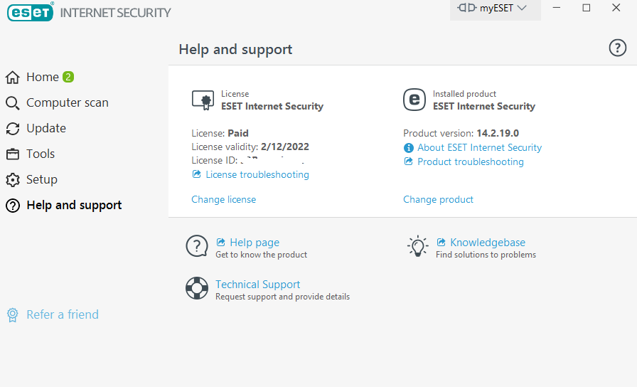 eset22.png