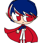 Thomas