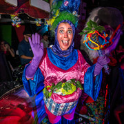 DSC03931