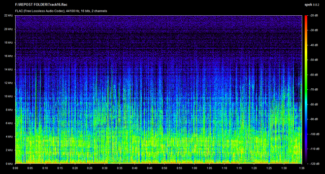 BC 002-Track16-flac